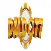paldo7comph profile image