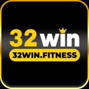 winfitness32 profile image