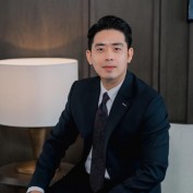 minhtuanhi88 profile image