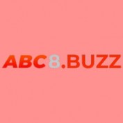 abc8buzz1 profile image