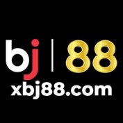 xbj88com profile image