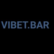 vibetbar profile image