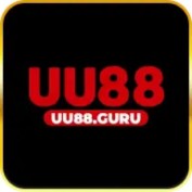 uu88guru profile image