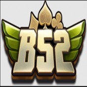 b52club99com profile image