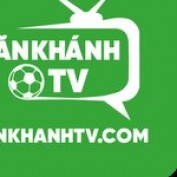 vankhanhtvcom profile image