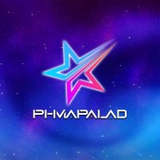 phmapaladsignup profile image