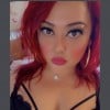 Chanel81812 profile image