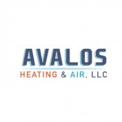 avalosac profile image