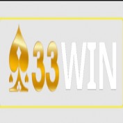 wink333com1 profile image