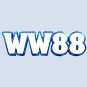 borderhauntcom1 profile image