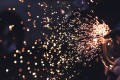 Sparks of Inspiration