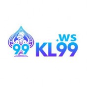 kl99ws profile image
