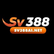 sv388ainet profile image