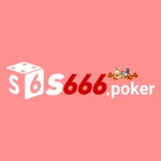 s666poker profile image