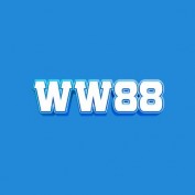 casino1ww88 profile image