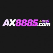 ax8885com profile image