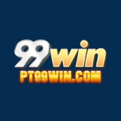 pt99wincom profile image