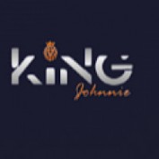 kingbitcasinoau profile image