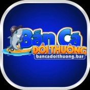bancadoithuongbar profile image