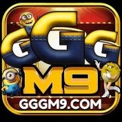gggm9combr profile image