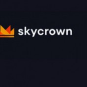 skycrownbonus profile image