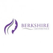 berkshireaesthetics90 profile image