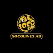 socolive2ad profile image