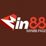 min88page profile image