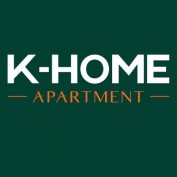 khomeapartment profile image