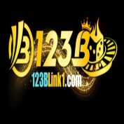 blink1vn profile image