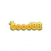 good88courses profile image