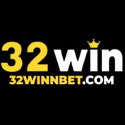 winnbetcom32 profile image