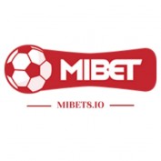 mibet8io profile image