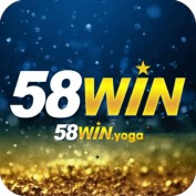 winyoga1 profile image