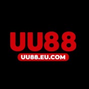 uu88eucom profile image