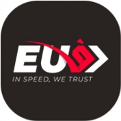eu9export profile image
