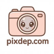 anhnenpixdep profile image