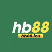 hb88icu profile image
