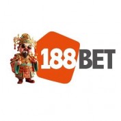 betselect profile image