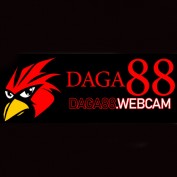 daga88webcam profile image