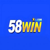 nhacai58winlcom profile image