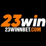 winnbetcom profile image