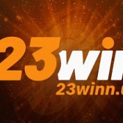 trangchu23win2025 profile image