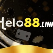 helo88link profile image