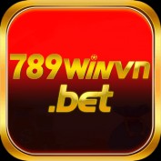 a789winvnbet profile image
