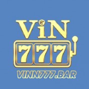 vinn777bar profile image