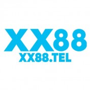 Nha ca XX profile image