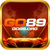 go89org profile image