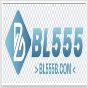 bl555bcom profile image