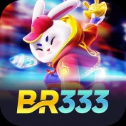 br333link profile image
